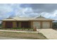 20 Sunset Avenue, Echuca VIC 3564