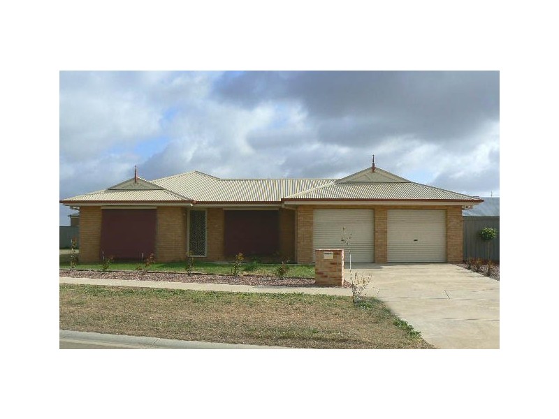 20 Sunset Avenue, Echuca VIC 3564