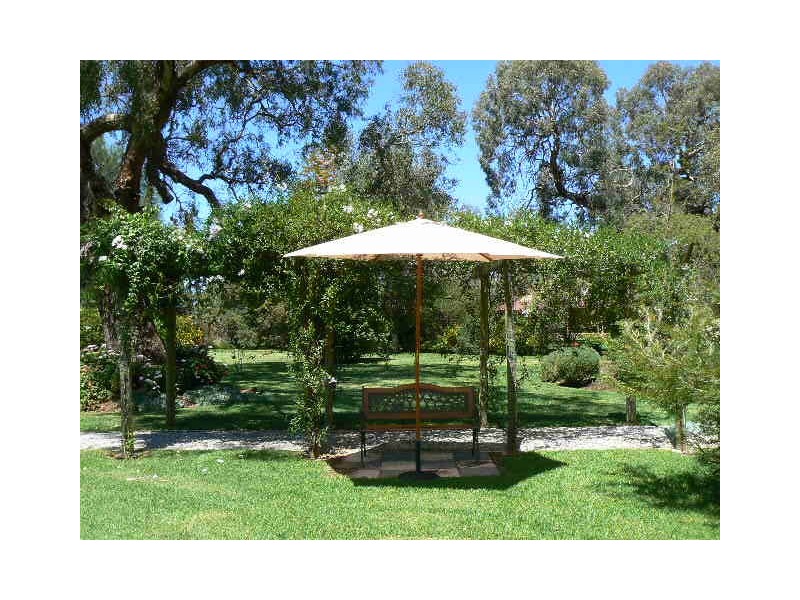 68 Point Road, Echuca VIC 3564