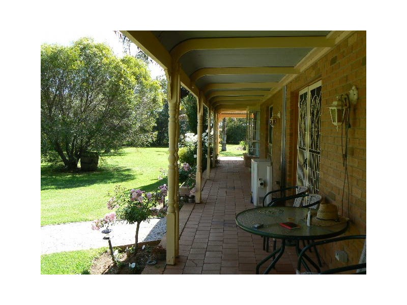 68 Point Road, Echuca VIC 3564