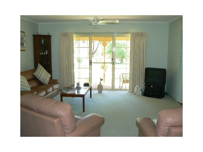 68 Point Road, Echuca VIC 3564