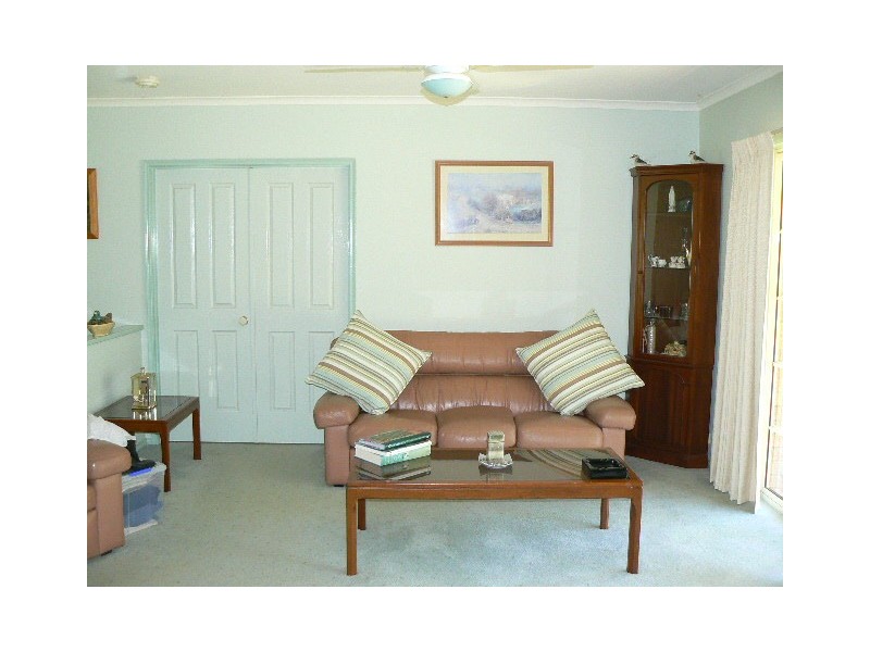 68 Point Road, Echuca VIC 3564