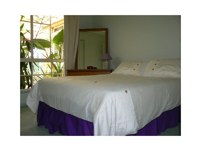 68 Point Road, Echuca VIC 3564