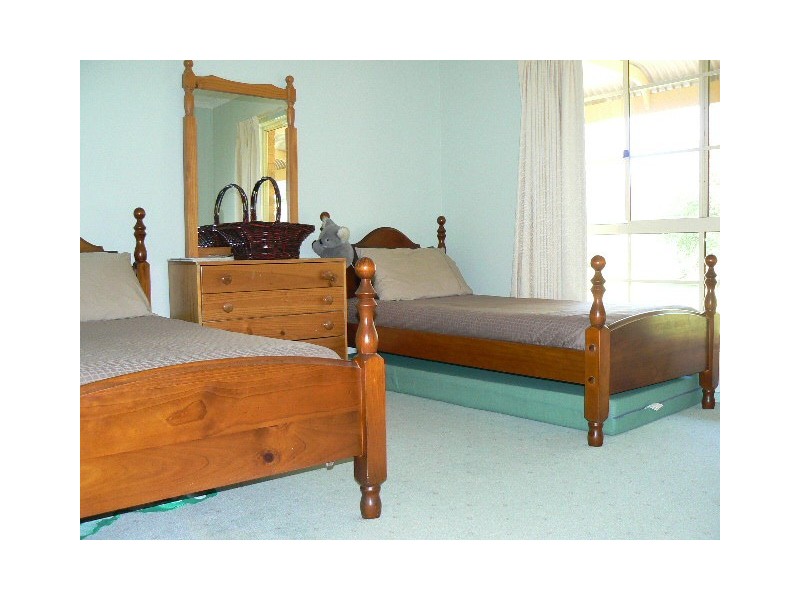 68 Point Road, Echuca VIC 3564