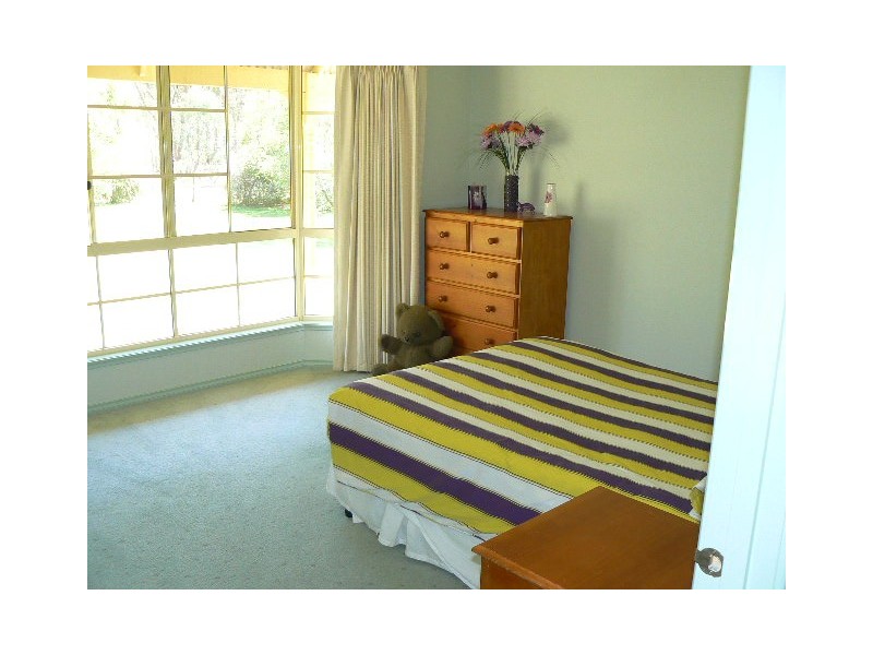 68 Point Road, Echuca VIC 3564