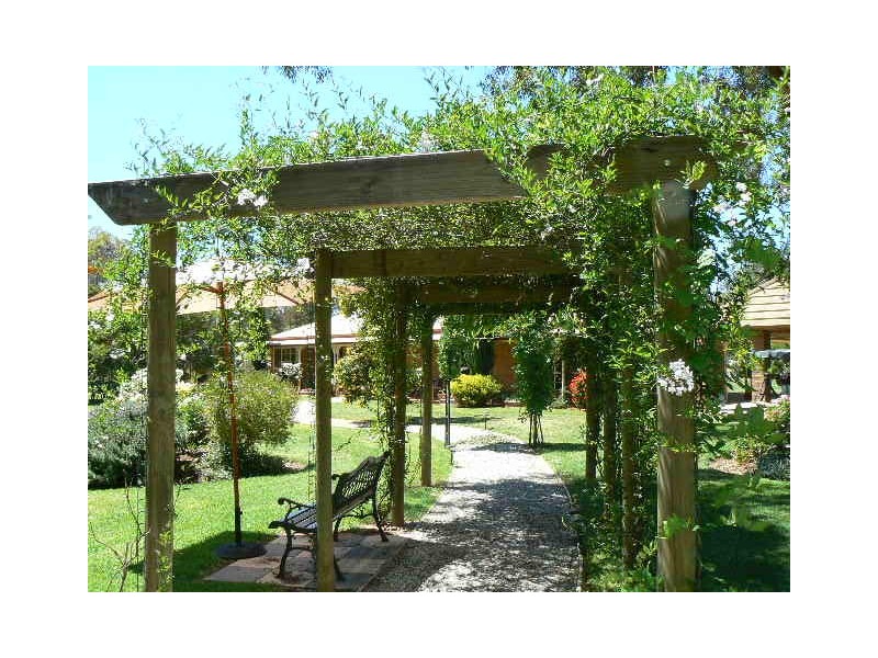 68 Point Road, Echuca VIC 3564