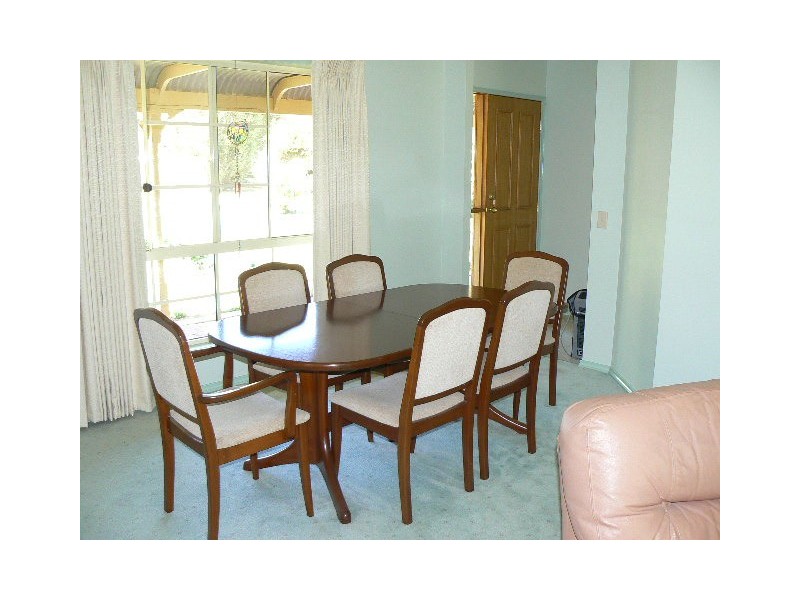 68 Point Road, Echuca VIC 3564