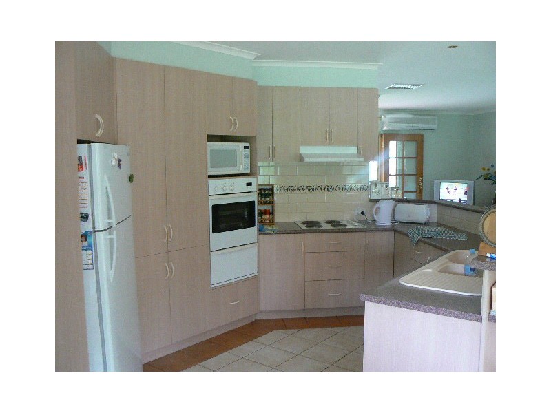 68 Point Road, Echuca VIC 3564