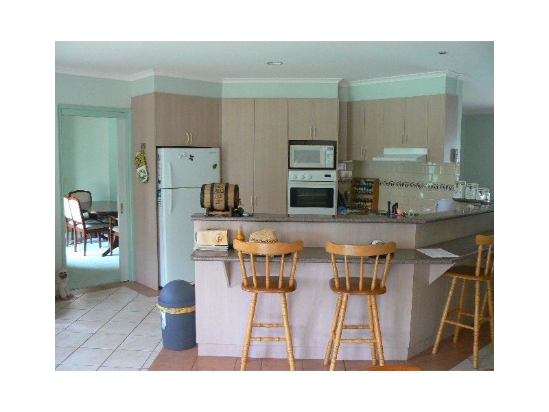 68 Point Road, Echuca VIC 3564