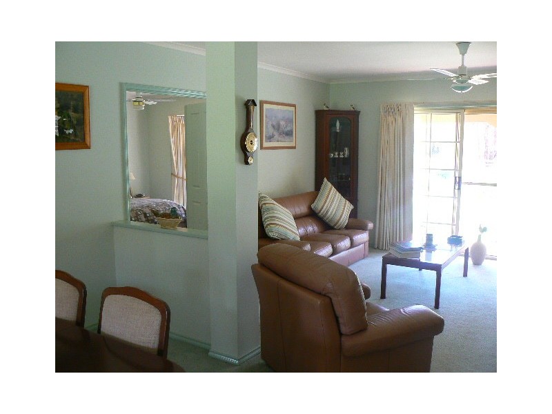 68 Point Road, Echuca VIC 3564