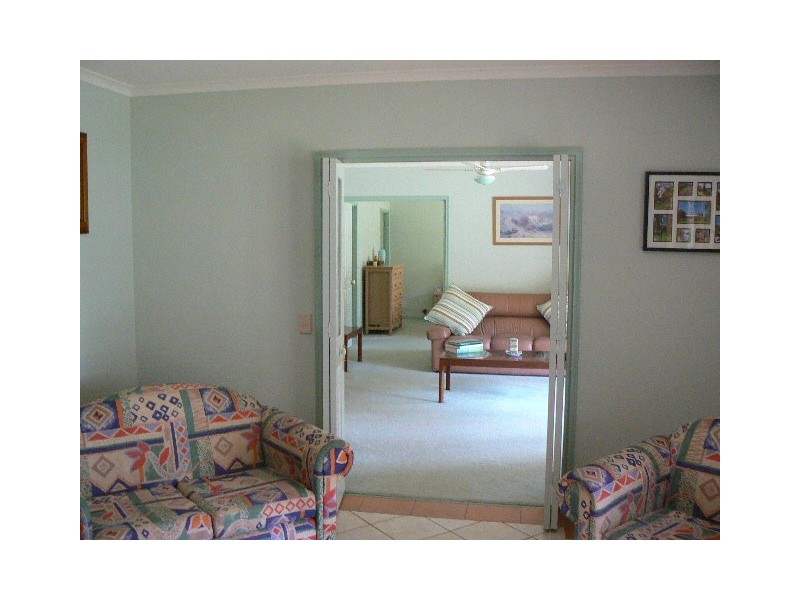 68 Point Road, Echuca VIC 3564