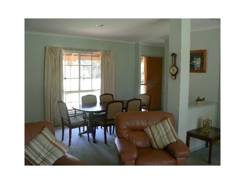 68 Point Road, Echuca VIC 3564