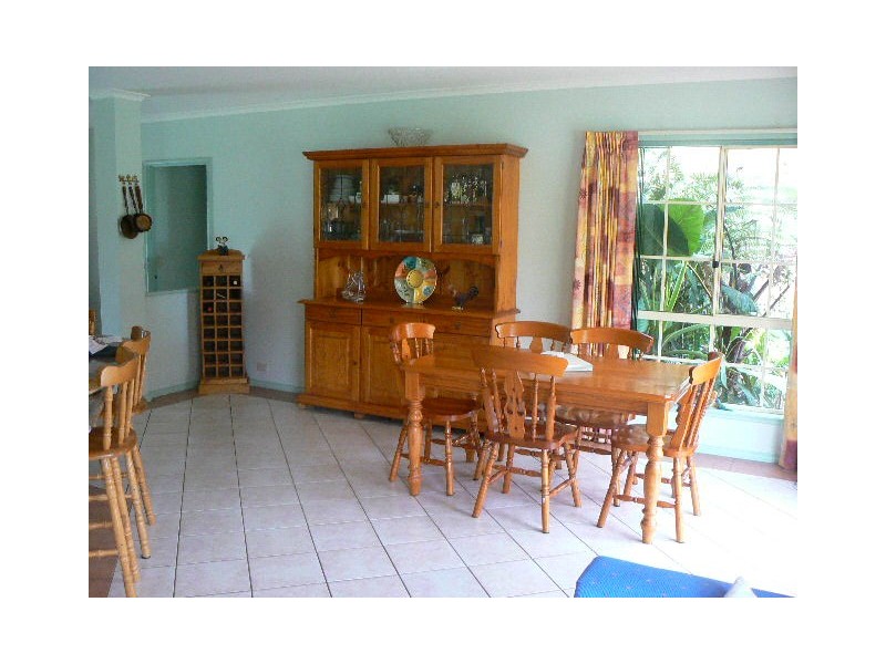 68 Point Road, Echuca VIC 3564