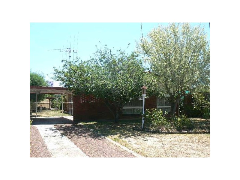 5 Crossen St, Echuca VIC 3564