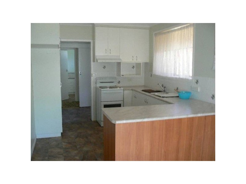 5 Crossen St, Echuca VIC 3564