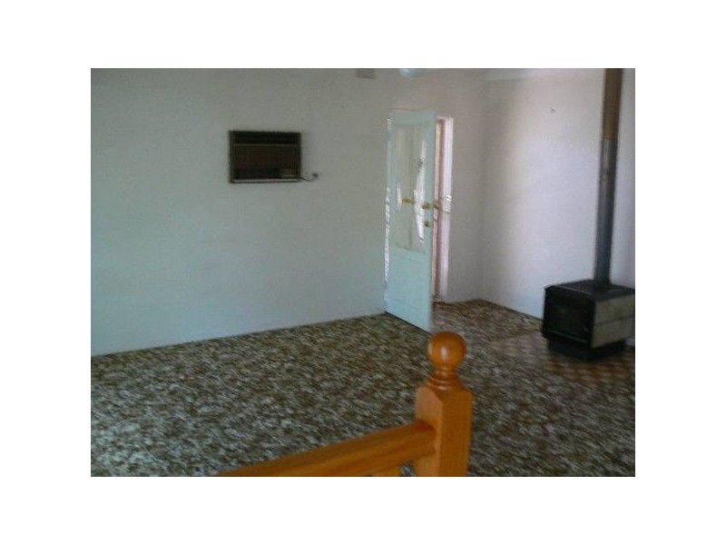 5 Crossen St, Echuca VIC 3564