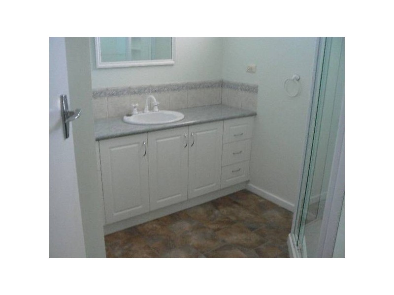 5 Crossen St, Echuca VIC 3564