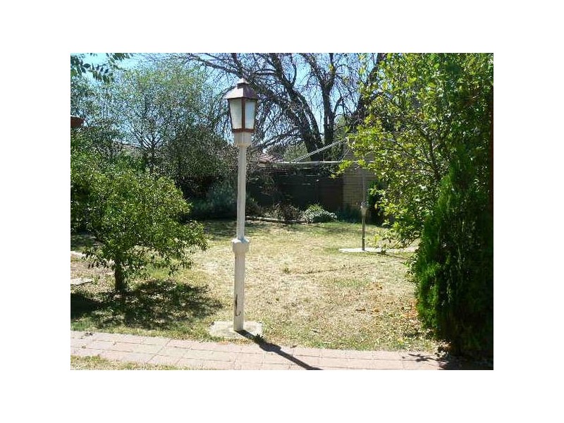 5 Crossen St, Echuca VIC 3564