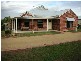 64 Chelsworth Drive, Echuca VIC 3564