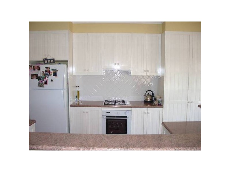 64 Chelsworth Drive, Echuca VIC 3564