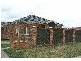 2/56 LAWSON DRIVE, Moama NSW 2731