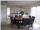 2/56 LAWSON DRIVE, Moama NSW 2731