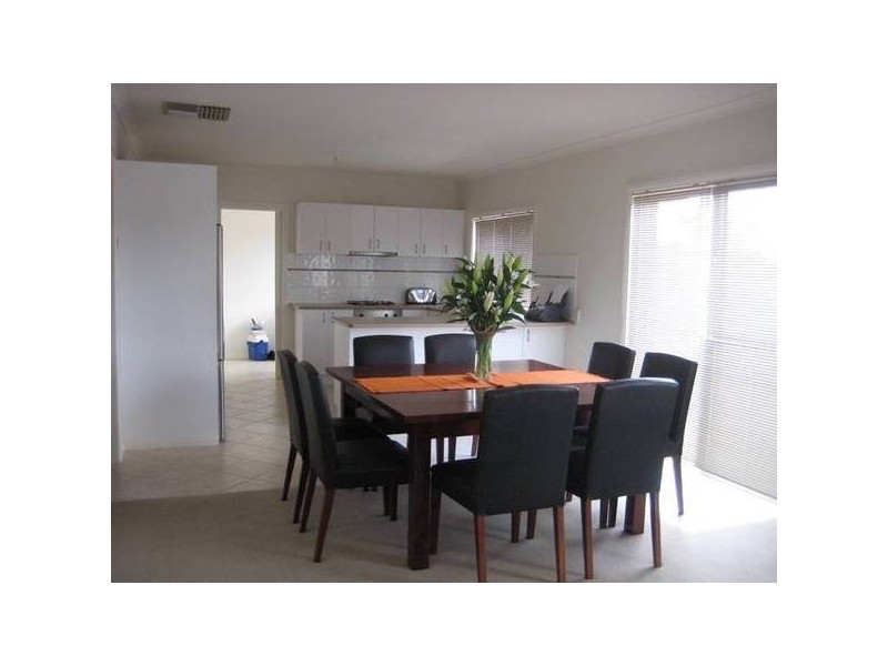 2/56 LAWSON DRIVE, Moama NSW 2731