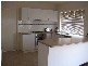 2/56 LAWSON DRIVE, Moama NSW 2731