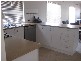 2/56 LAWSON DRIVE, Moama NSW 2731