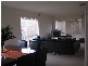 2/56 LAWSON DRIVE, Moama NSW 2731