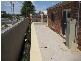 2/56 LAWSON DRIVE, Moama NSW 2731