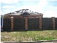 2/56 LAWSON DRIVE, Moama NSW 2731