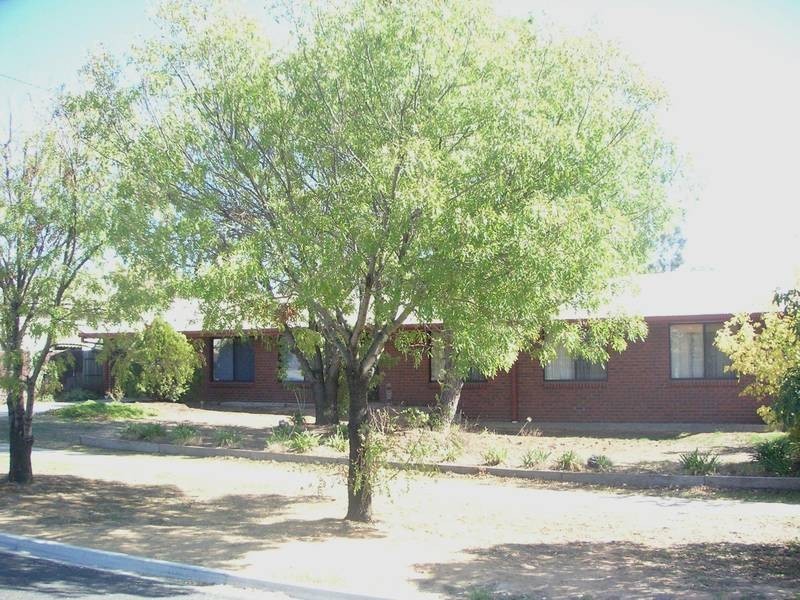 40 Echuca St, Moama NSW 2731