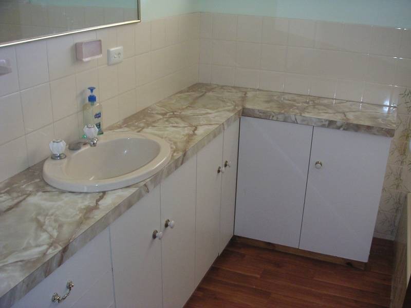 40 Echuca St, Moama NSW 2731