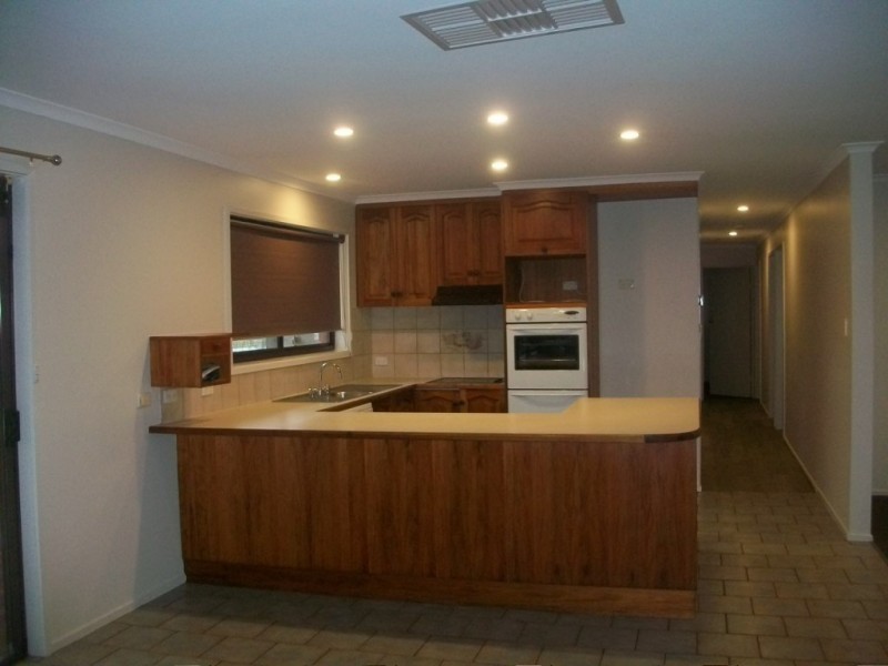 40 Echuca St, Moama NSW 2731