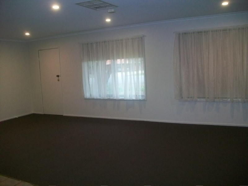 40 Echuca St, Moama NSW 2731