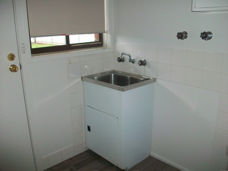 40 Echuca St, Moama NSW 2731