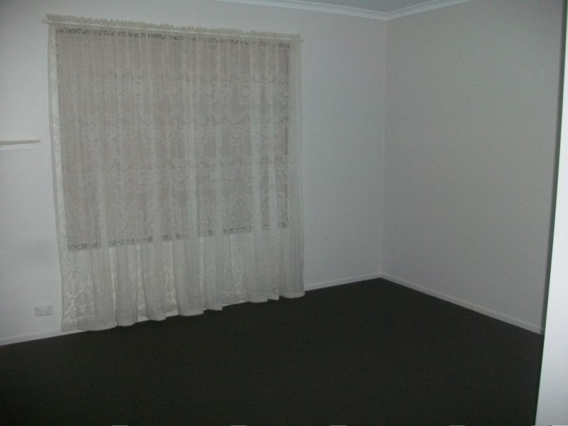 40 Echuca St, Moama NSW 2731