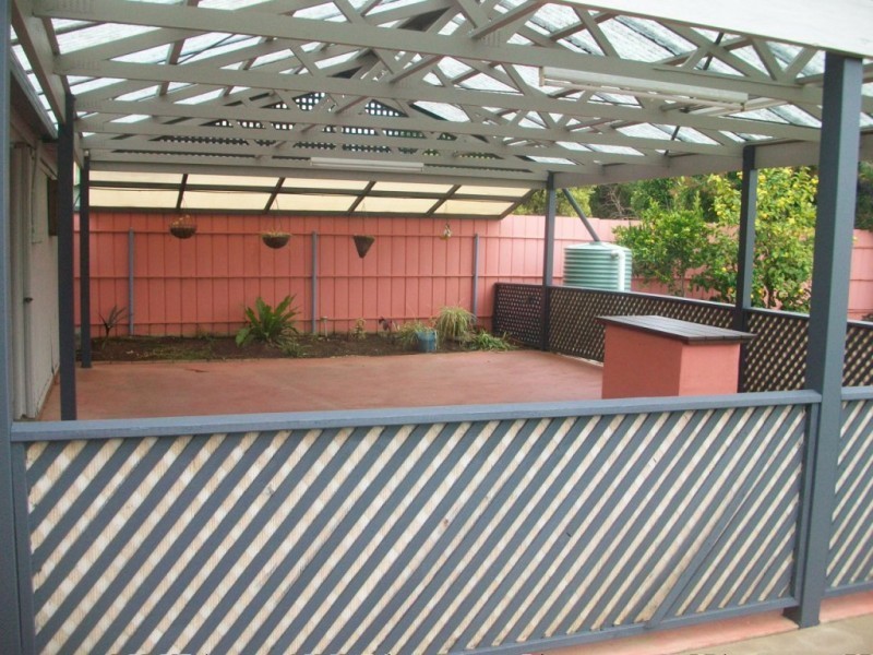 40 Echuca St, Moama NSW 2731