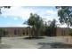9 Pambula Court, Echuca VIC 3564