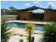9 Pambula Court, Echuca VIC 3564