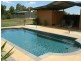 9 Pambula Court, Echuca VIC 3564