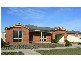 29 Federal Street, Echuca VIC 3564