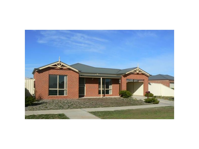 29 Federal Street, Echuca VIC 3564