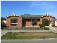 29 Federal Street, Echuca VIC 3564