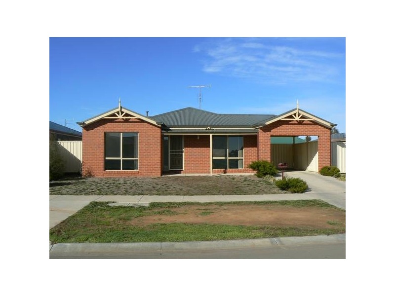29 Federal Street, Echuca VIC 3564
