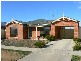 29 Federal Street, Echuca VIC 3564
