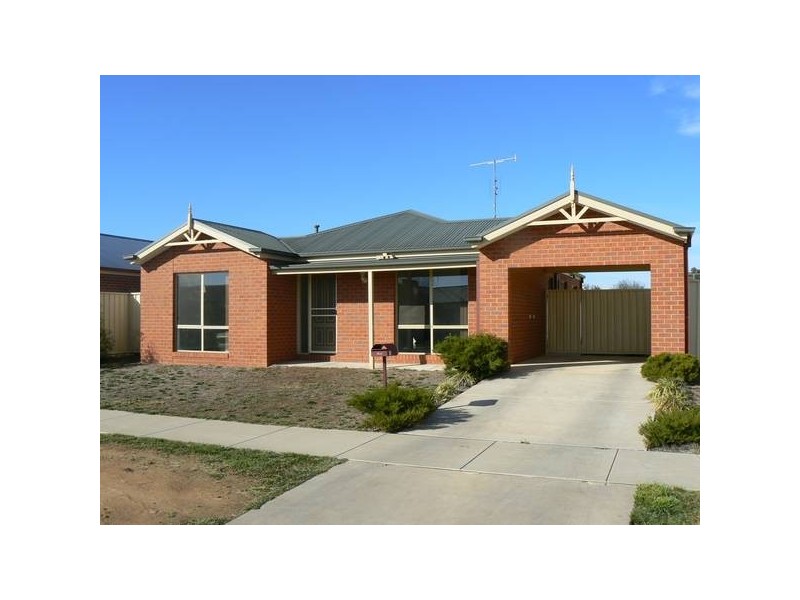 29 Federal Street, Echuca VIC 3564
