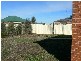 29 Federal Street, Echuca VIC 3564