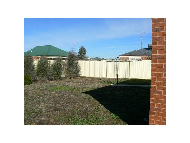 29 Federal Street, Echuca VIC 3564